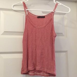 Brandy Melville Tank